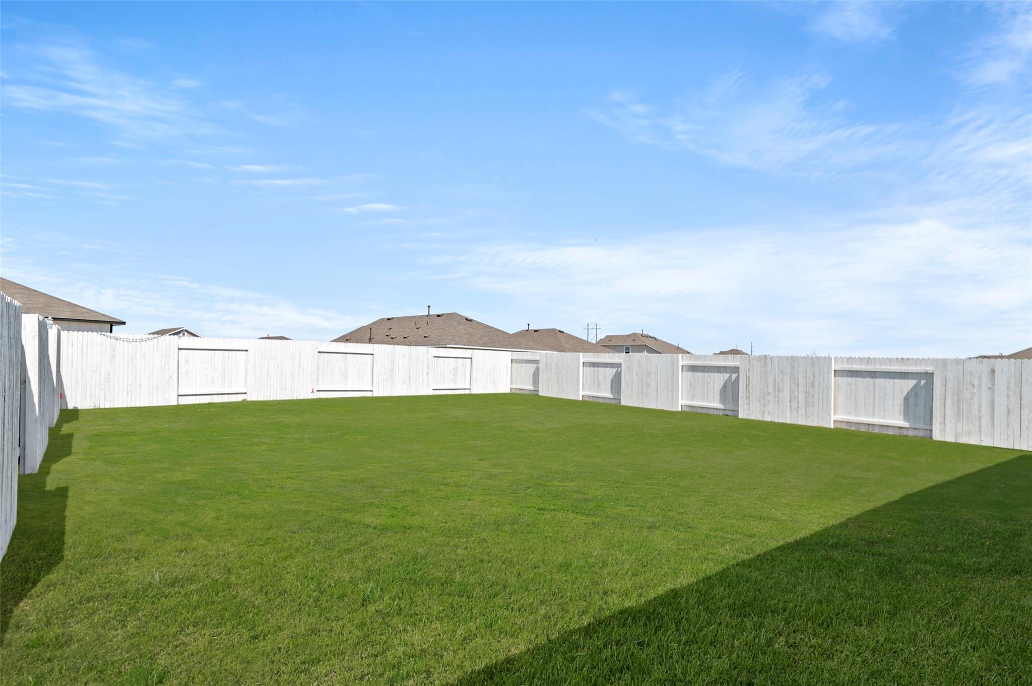 1211 Teychas Dr Property Photo 29