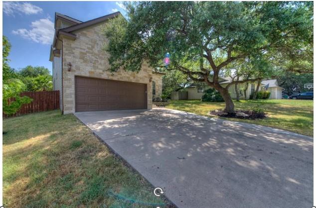 15105 N Flamingo Dr Property Photo 1