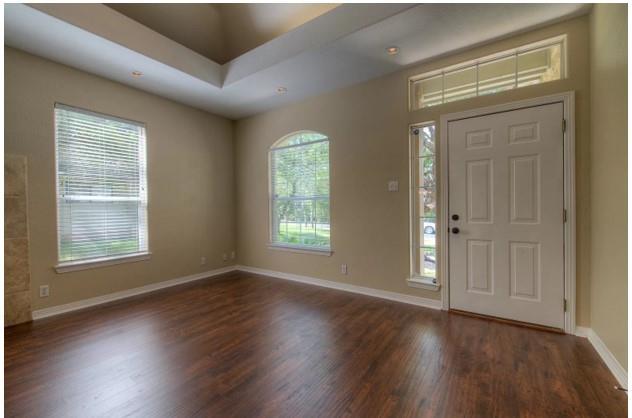 15105 N Flamingo Dr Property Photo 3
