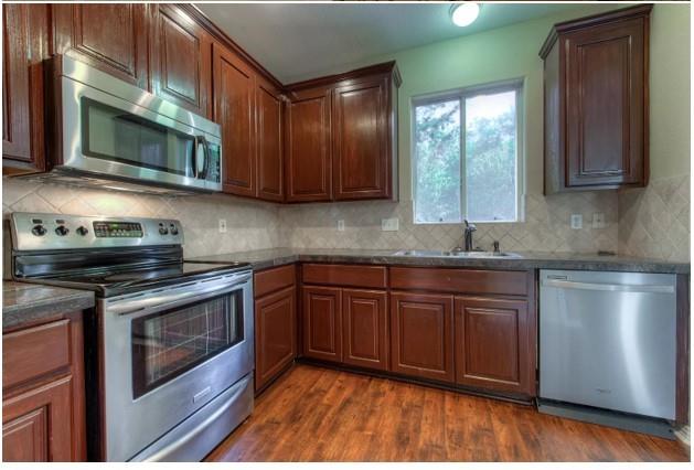 15105 N Flamingo Dr Property Photo 4
