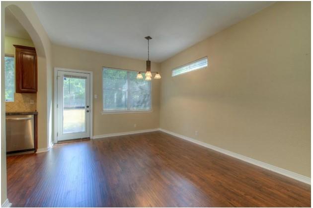 15105 N Flamingo Dr Property Photo 5
