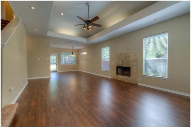 15105 N Flamingo Dr Property Photo 6