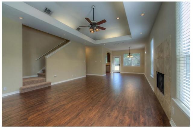 15105 N Flamingo Dr Property Photo 7