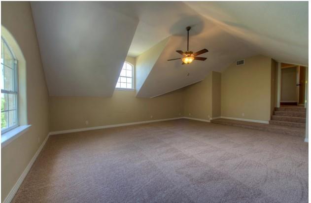 15105 N Flamingo Dr Property Photo 8