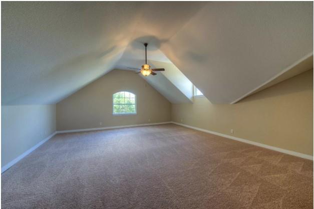 15105 N Flamingo Dr Property Photo 9