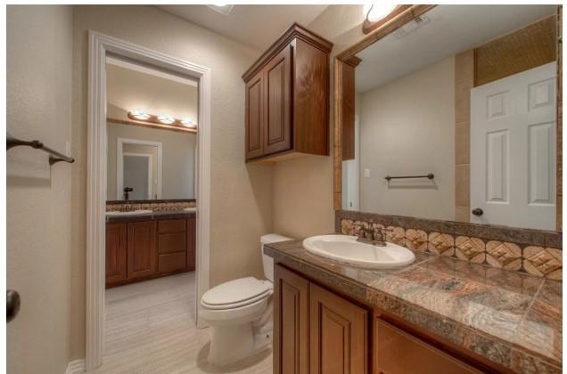 15105 N Flamingo Dr Property Photo 11