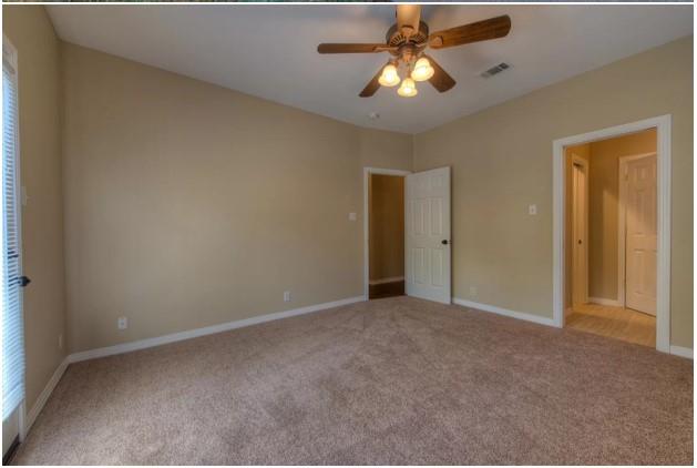 15105 N Flamingo Dr Property Photo 12
