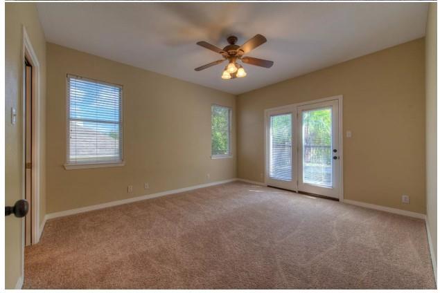 15105 N Flamingo Dr Property Photo 13