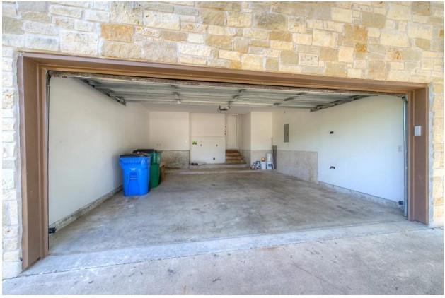 15105 N Flamingo Dr Property Photo 16