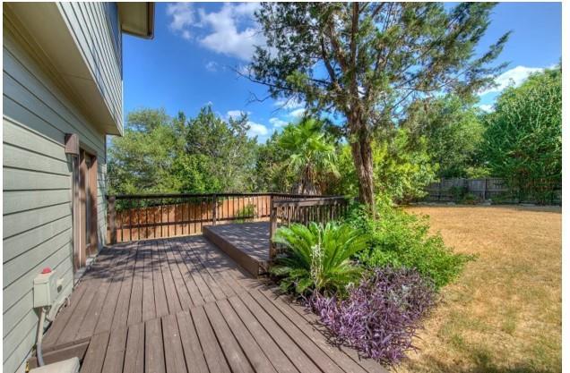 15105 N Flamingo Dr Property Photo 17