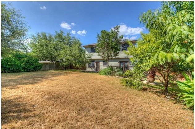 15105 N Flamingo Dr Property Photo 18