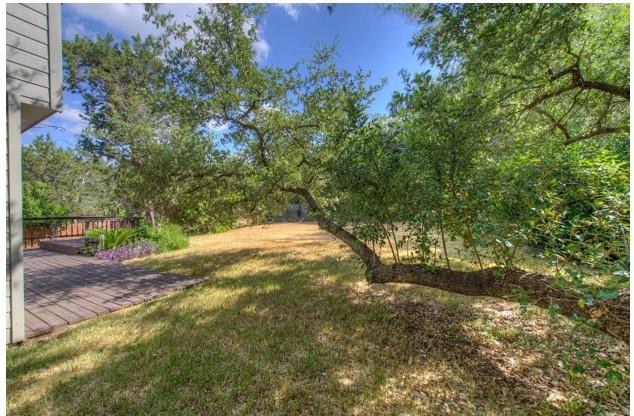 15105 N Flamingo Dr Property Photo 19