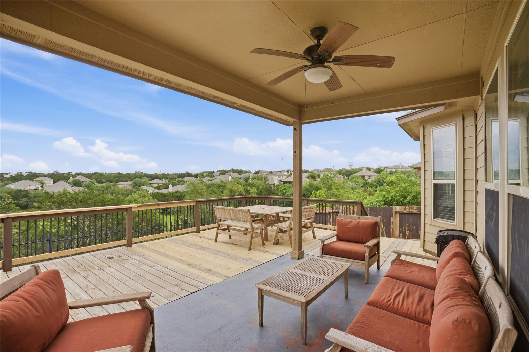 155 Rock Vista Run Property Photo 35