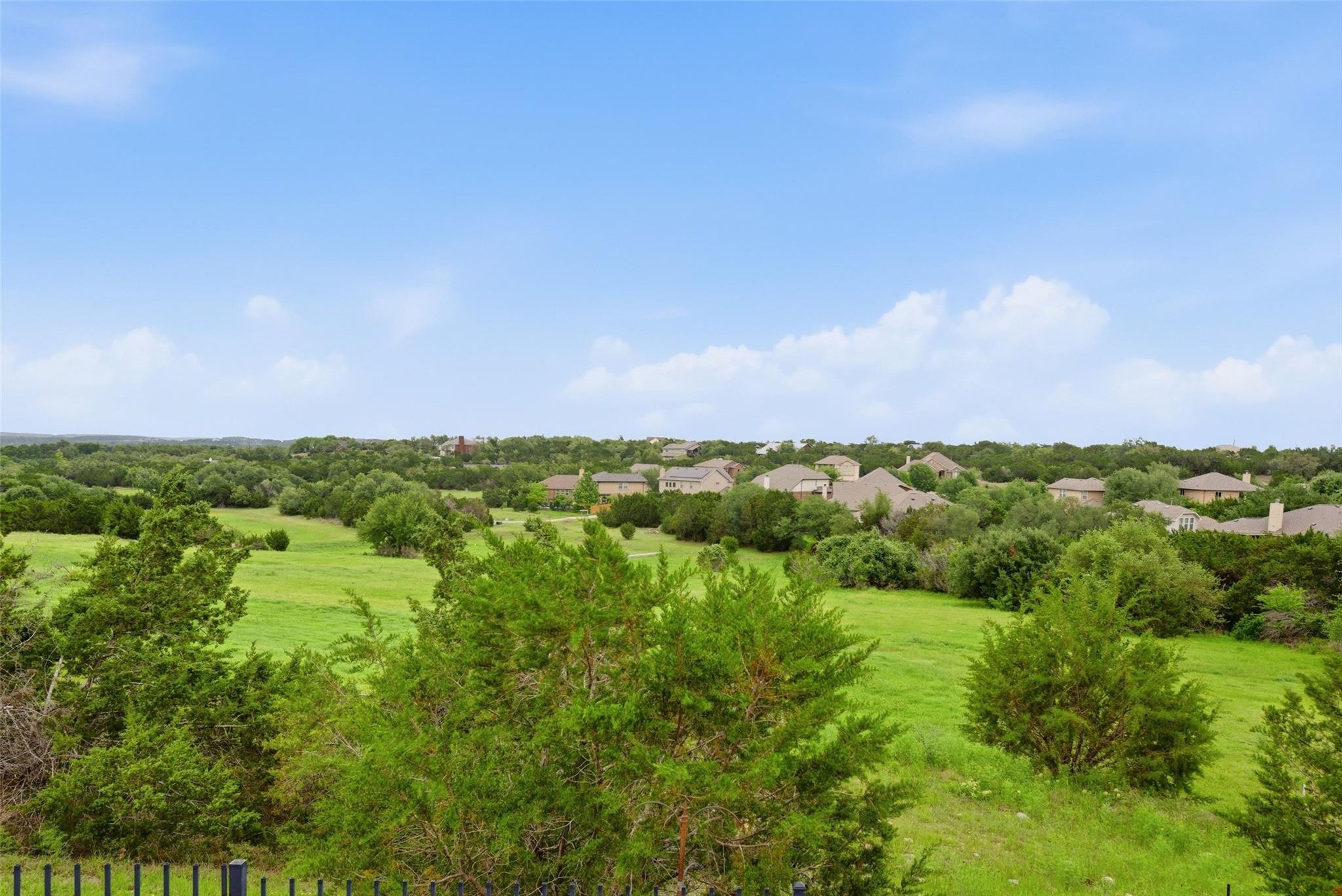 155 Rock Vista Run Property Photo 40