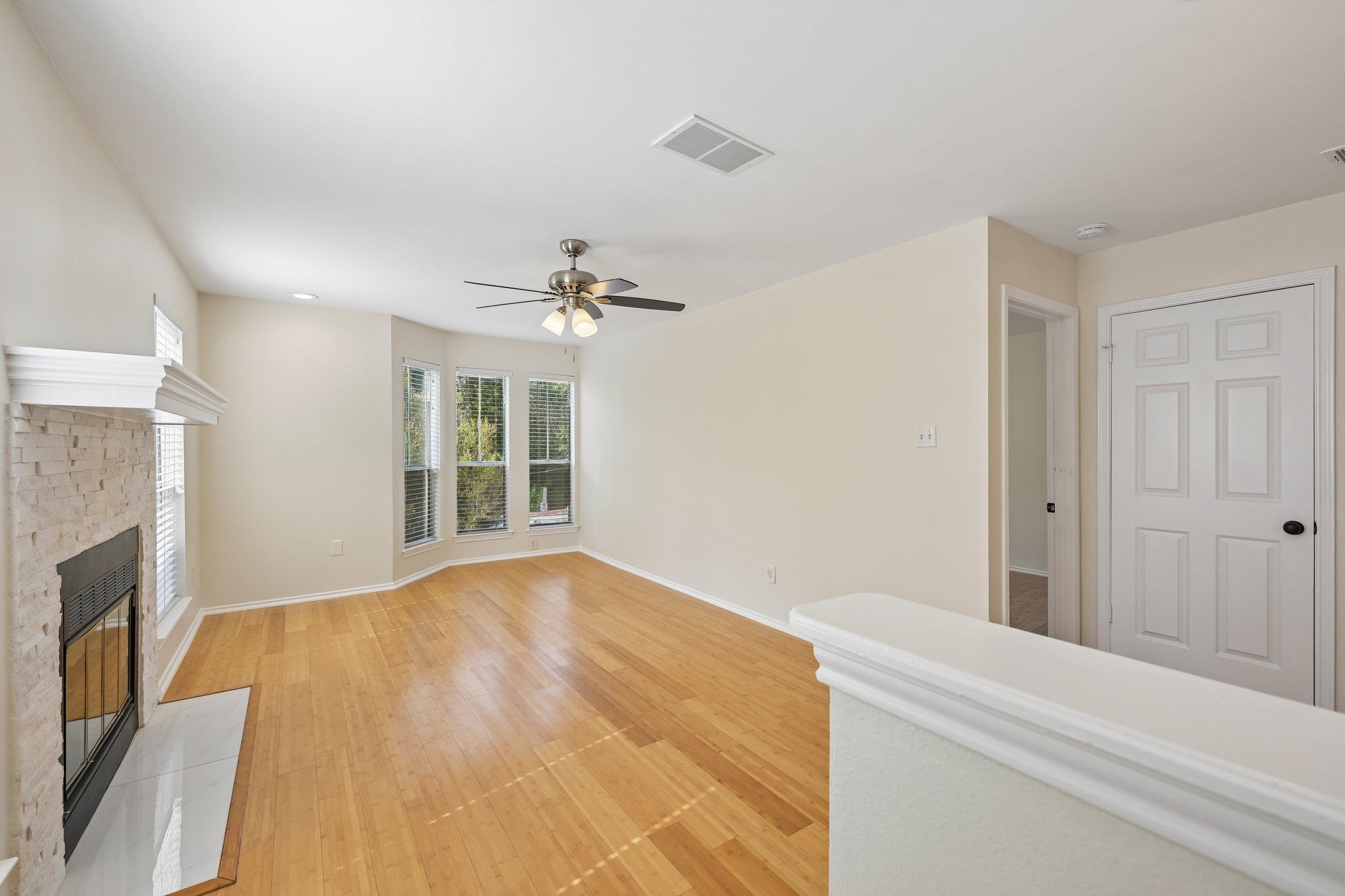 2520 Quarry Rd #202 Property Photo 8