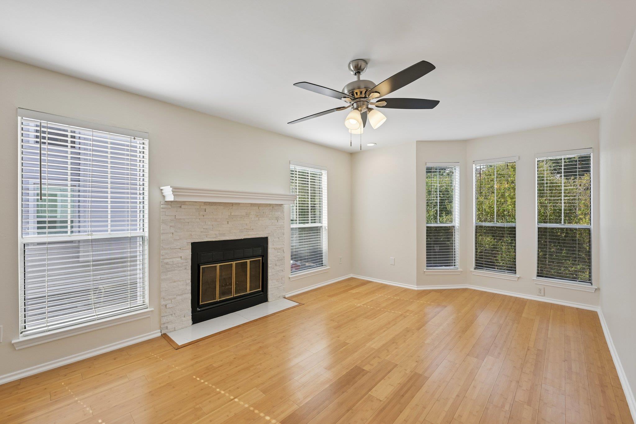 2520 Quarry Rd #202 Property Photo 10