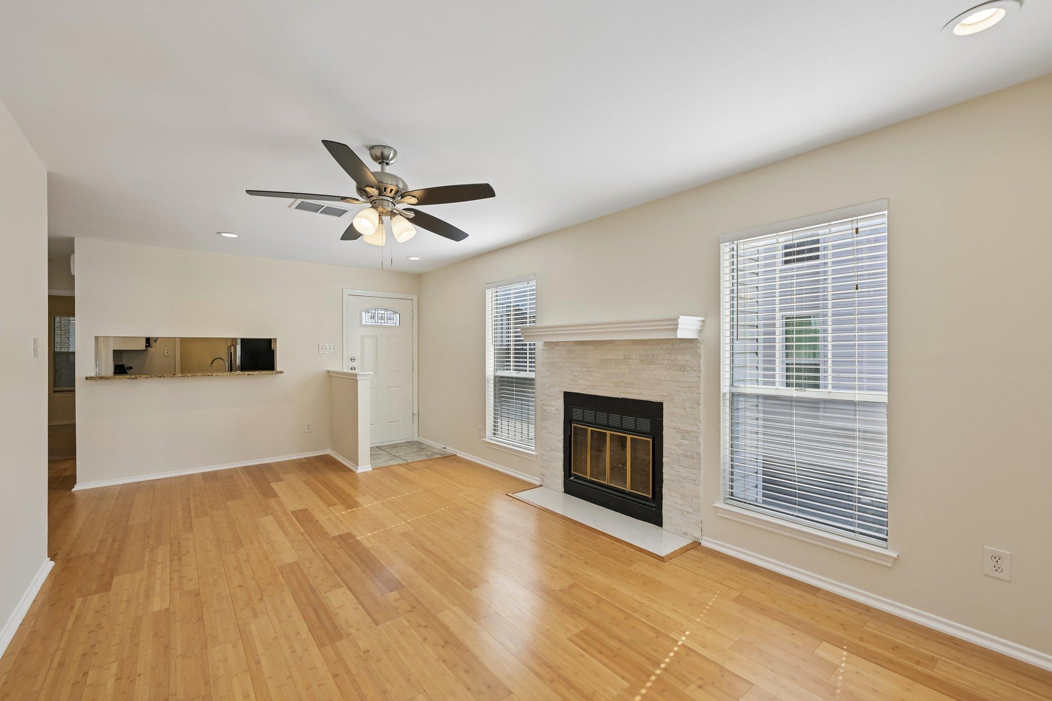2520 Quarry Rd #202 Property Photo 12