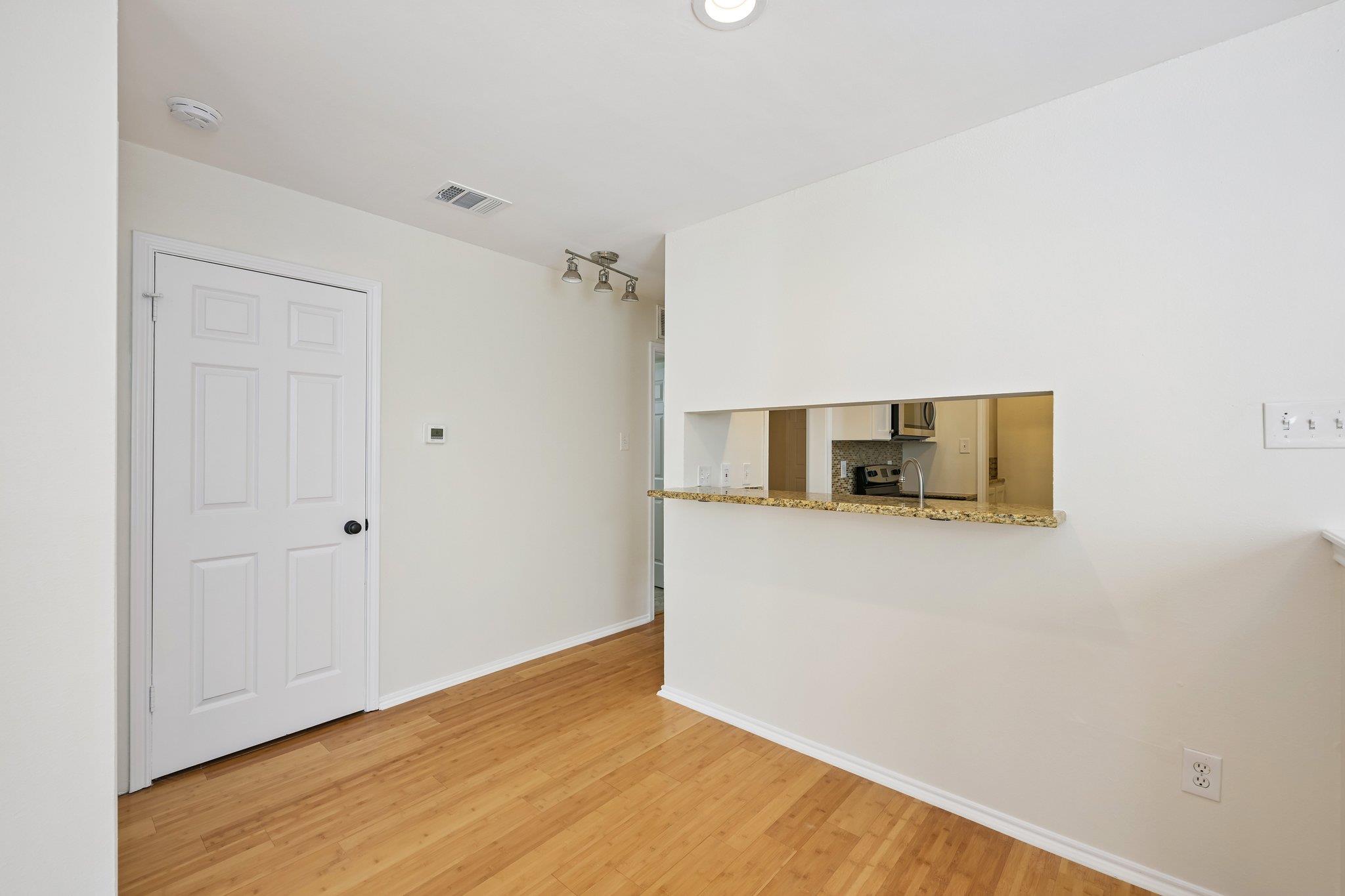 2520 Quarry Rd #202 Property Photo 13