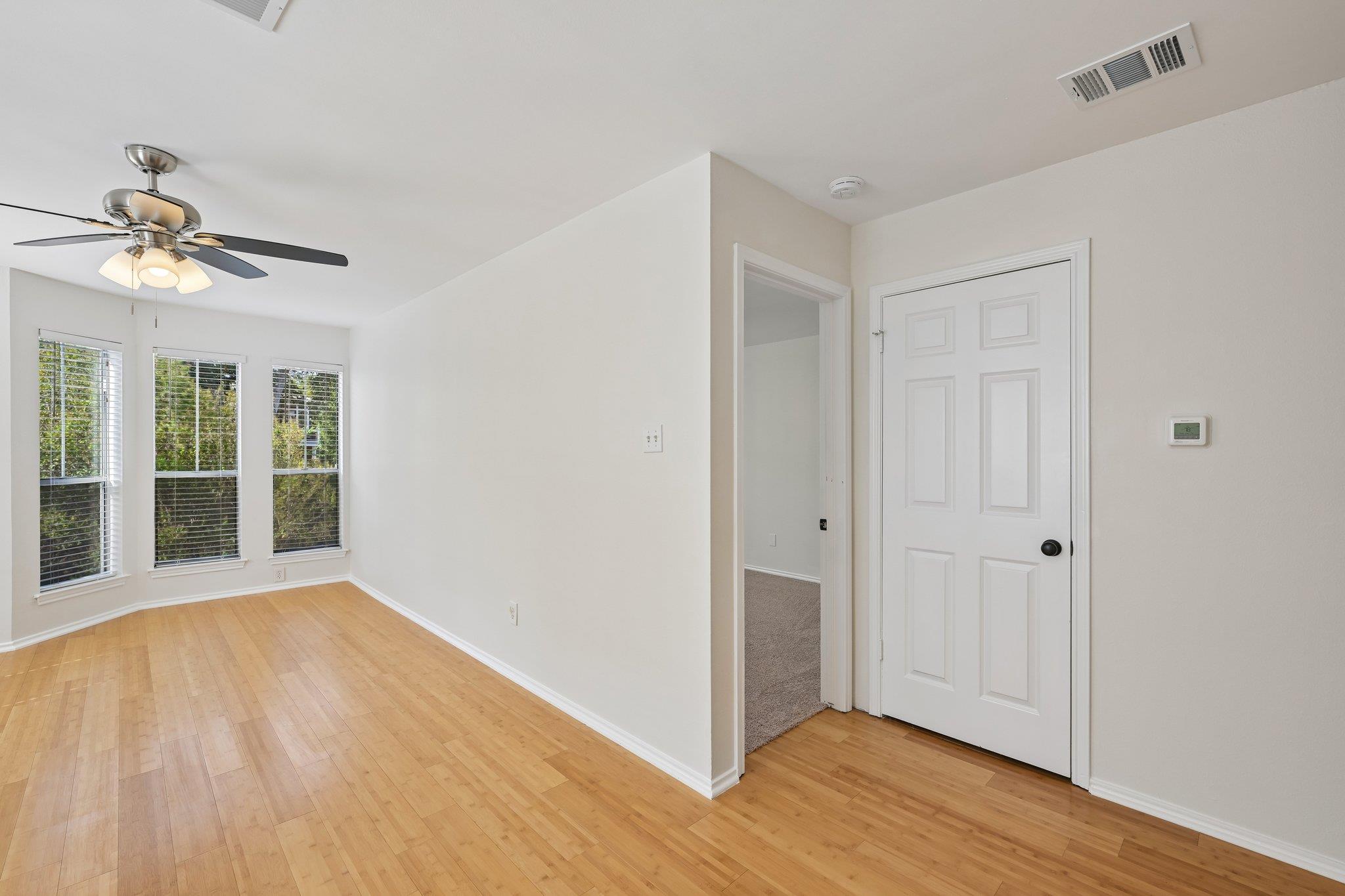 2520 Quarry Rd #202 Property Photo 14