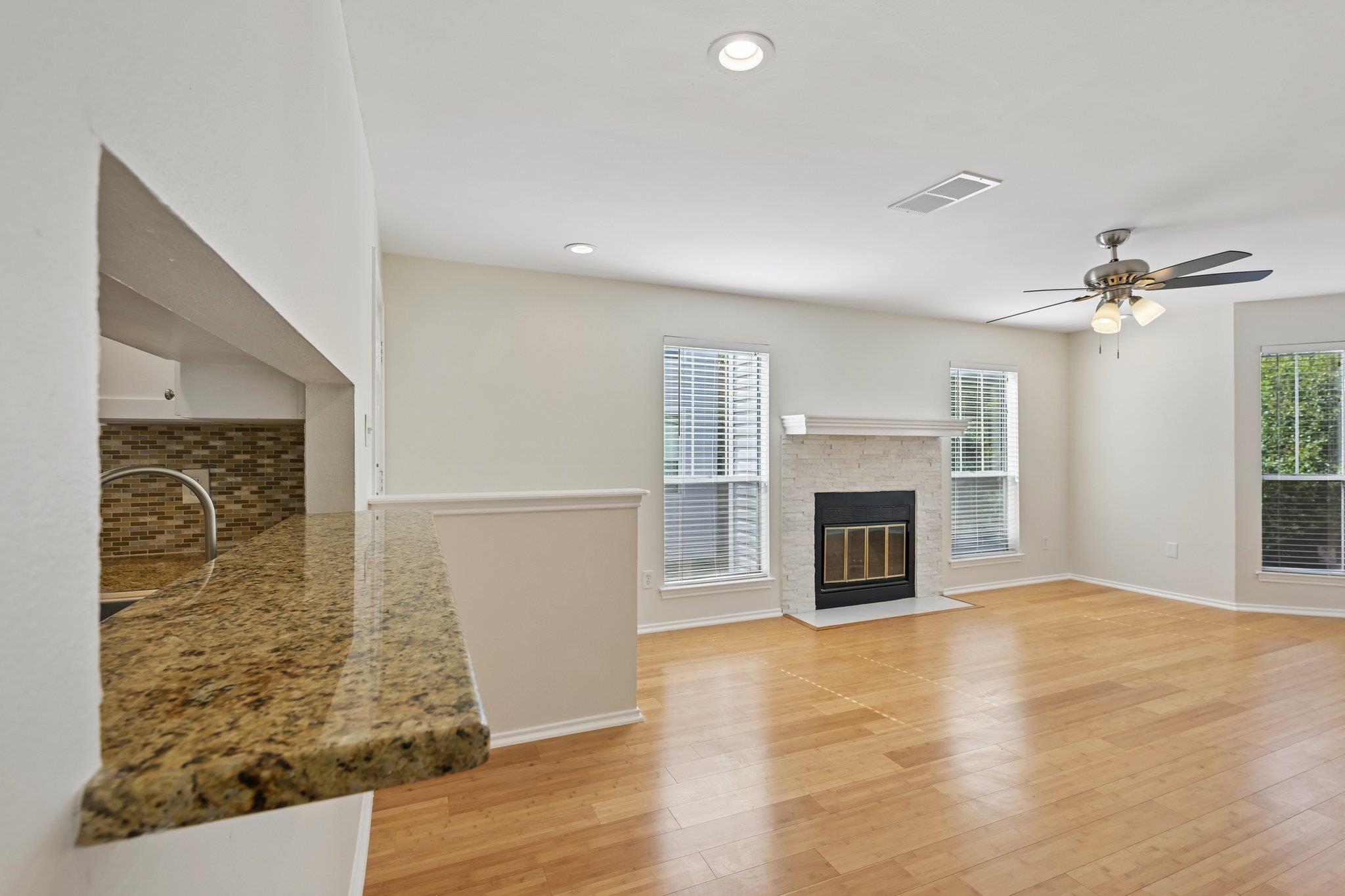 2520 Quarry Rd #202 Property Photo 15