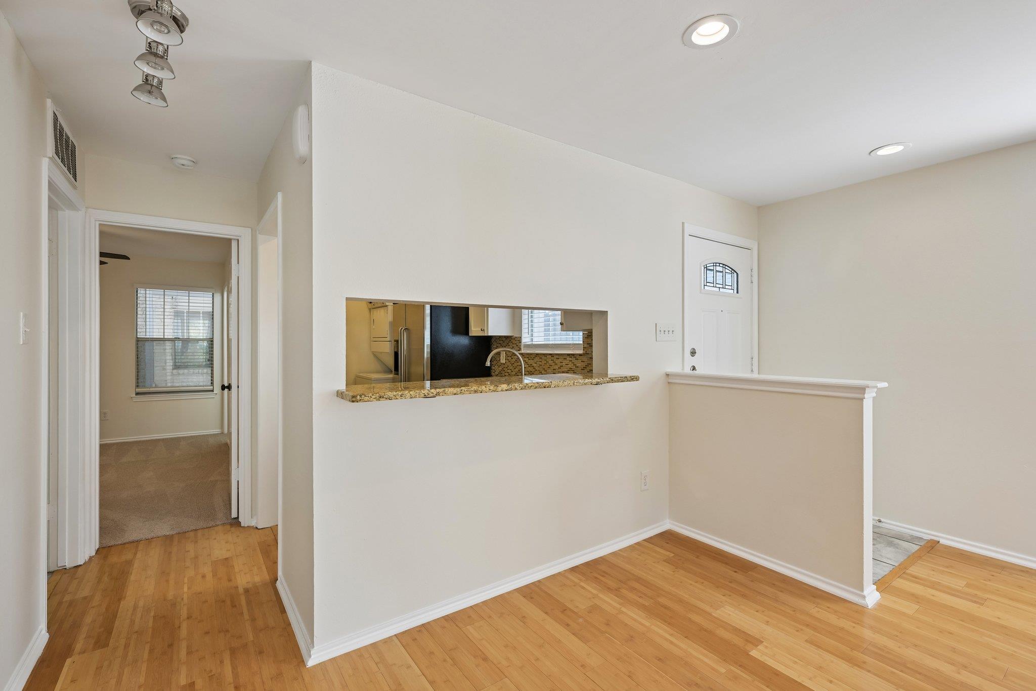 2520 Quarry Rd #202 Property Photo 16