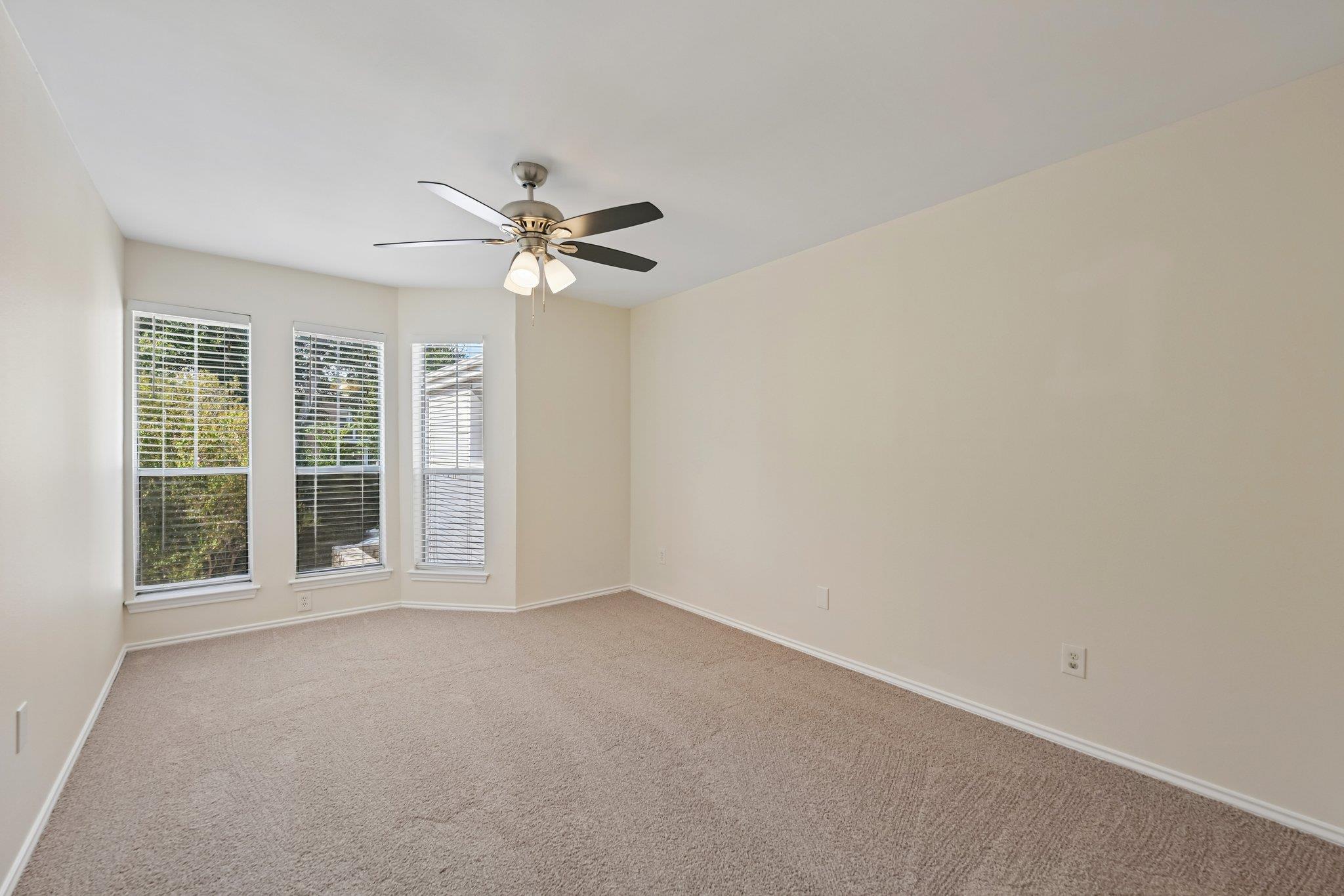 2520 Quarry Rd #202 Property Photo 23