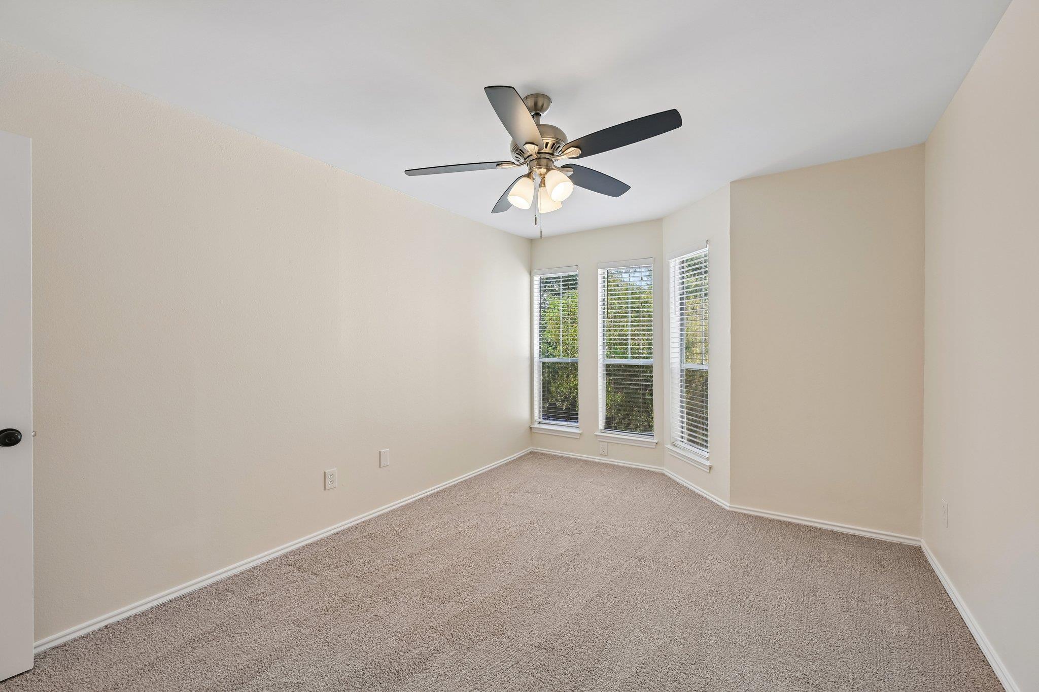 2520 Quarry Rd #202 Property Photo 26