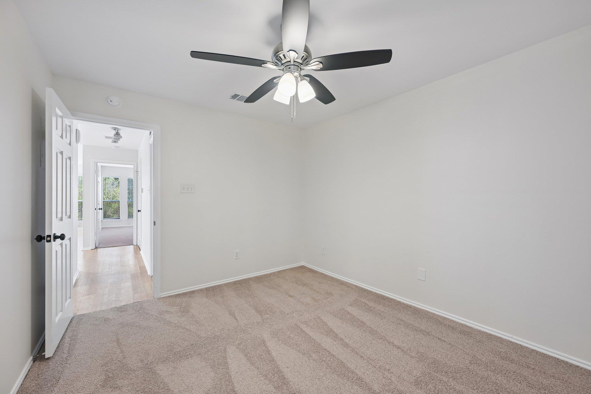 2520 Quarry Rd #202 Property Photo 32