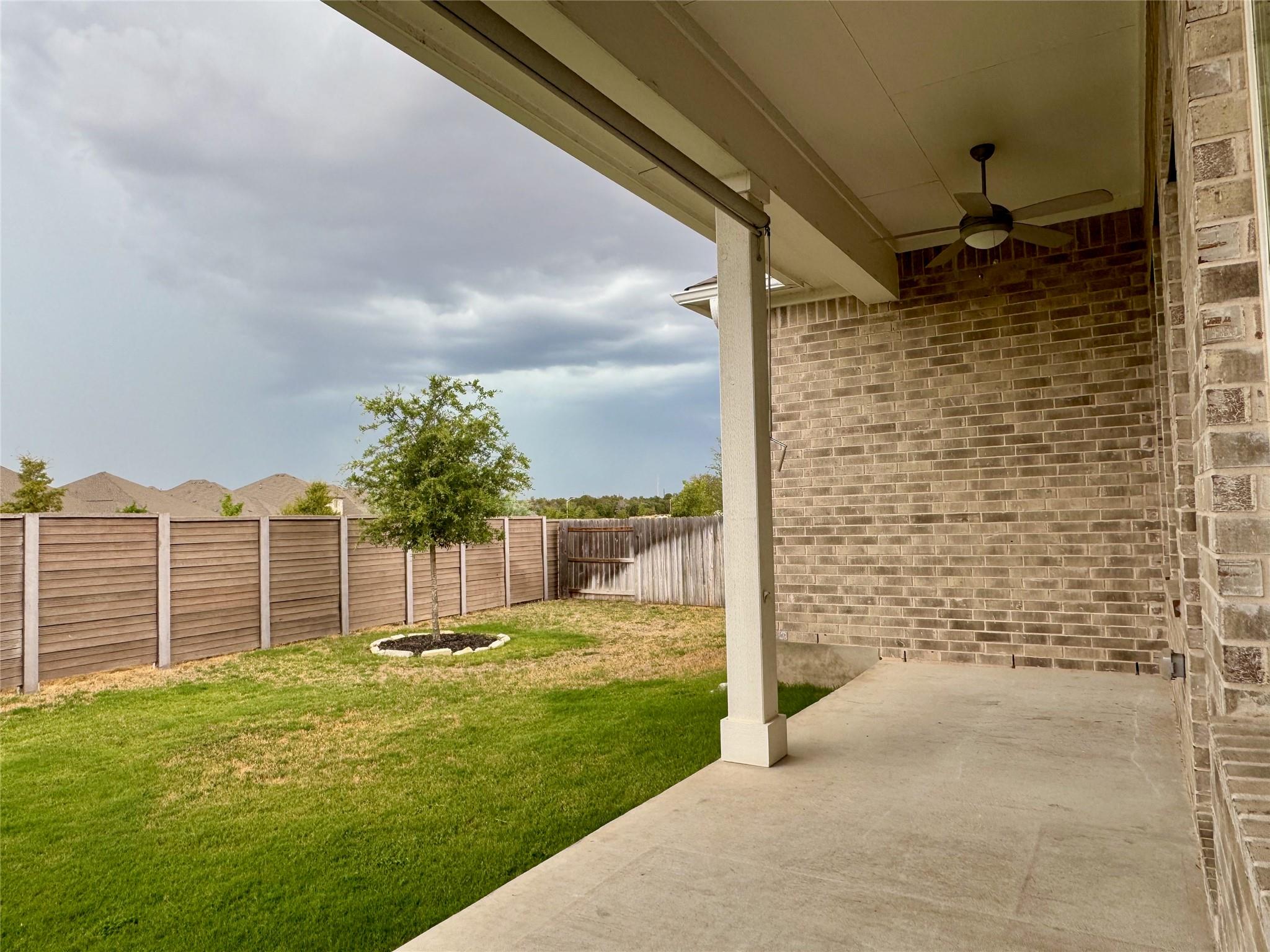 509 Three Feathers Ct Property Photo 2
