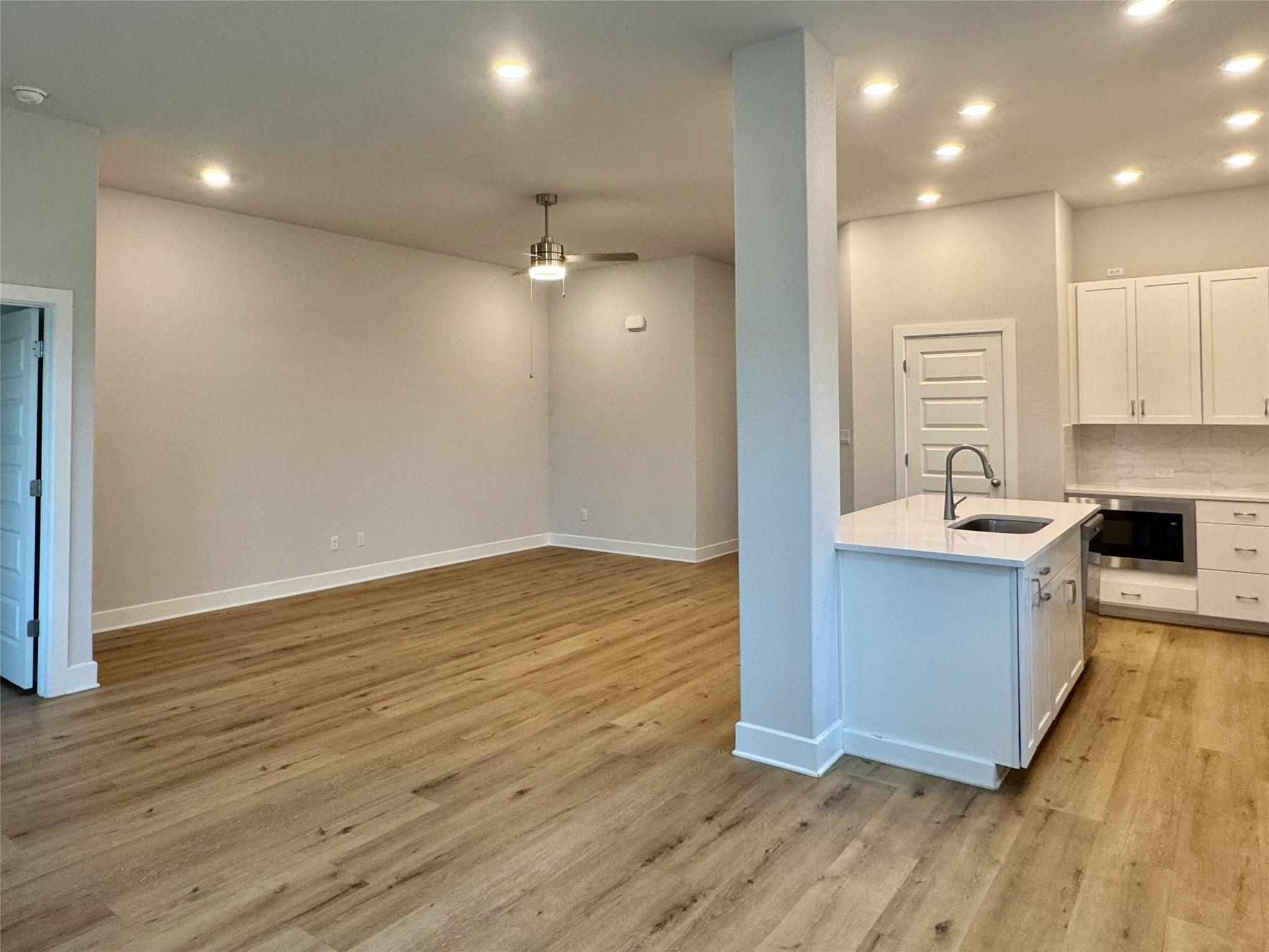 509 Three Feathers Ct Property Photo 14