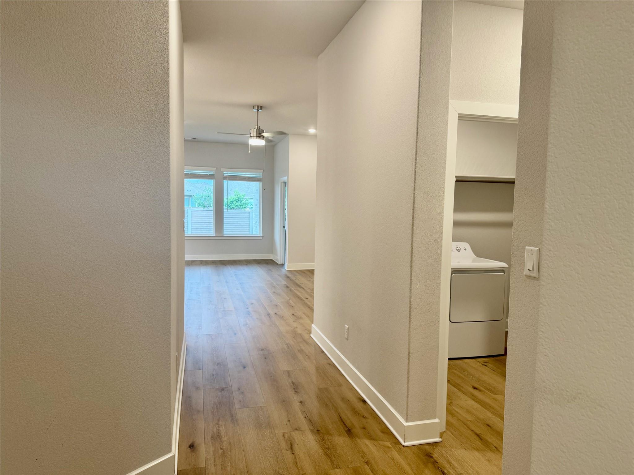 509 Three Feathers Ct Property Photo 17