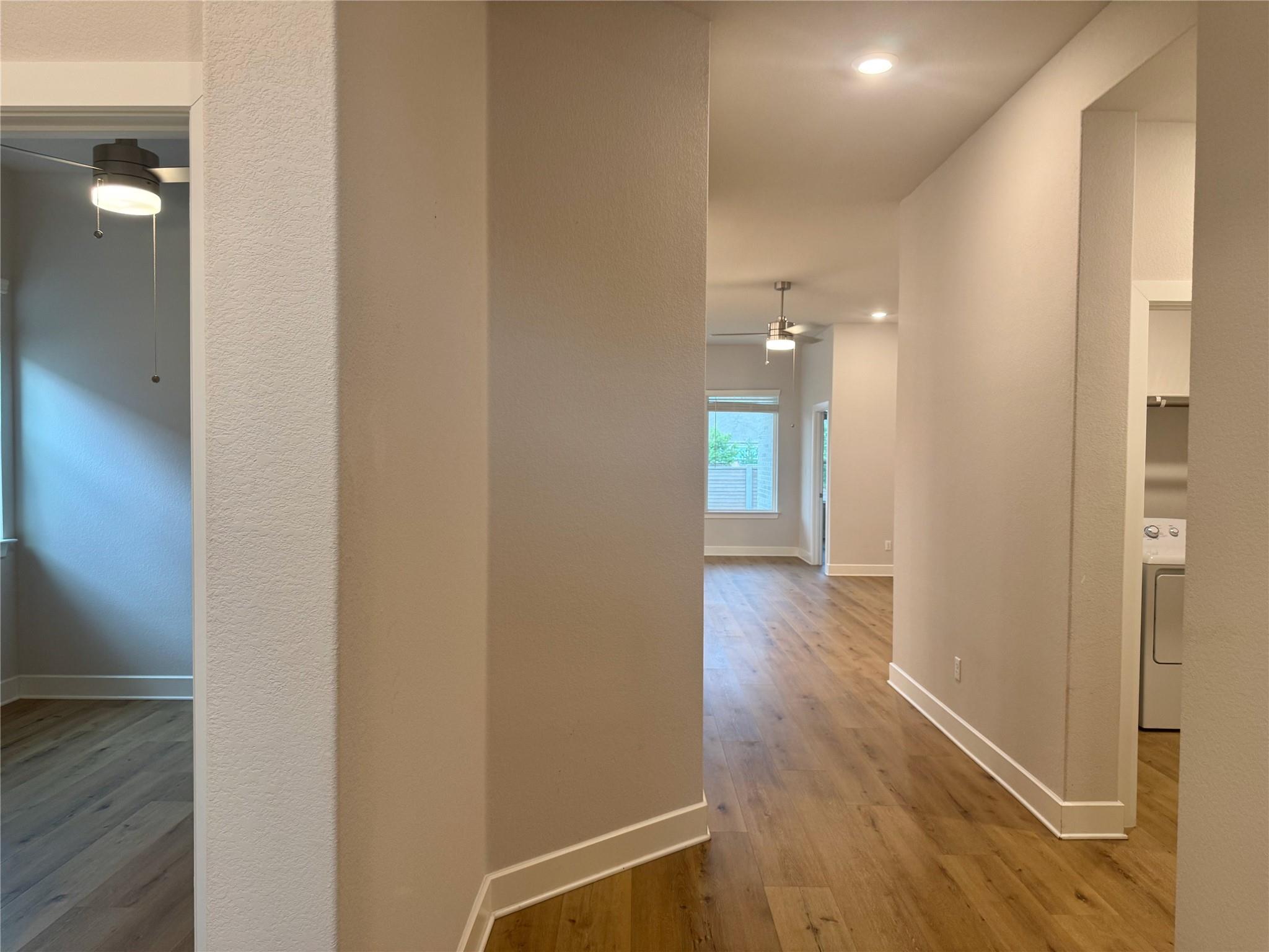 509 Three Feathers Ct Property Photo 20