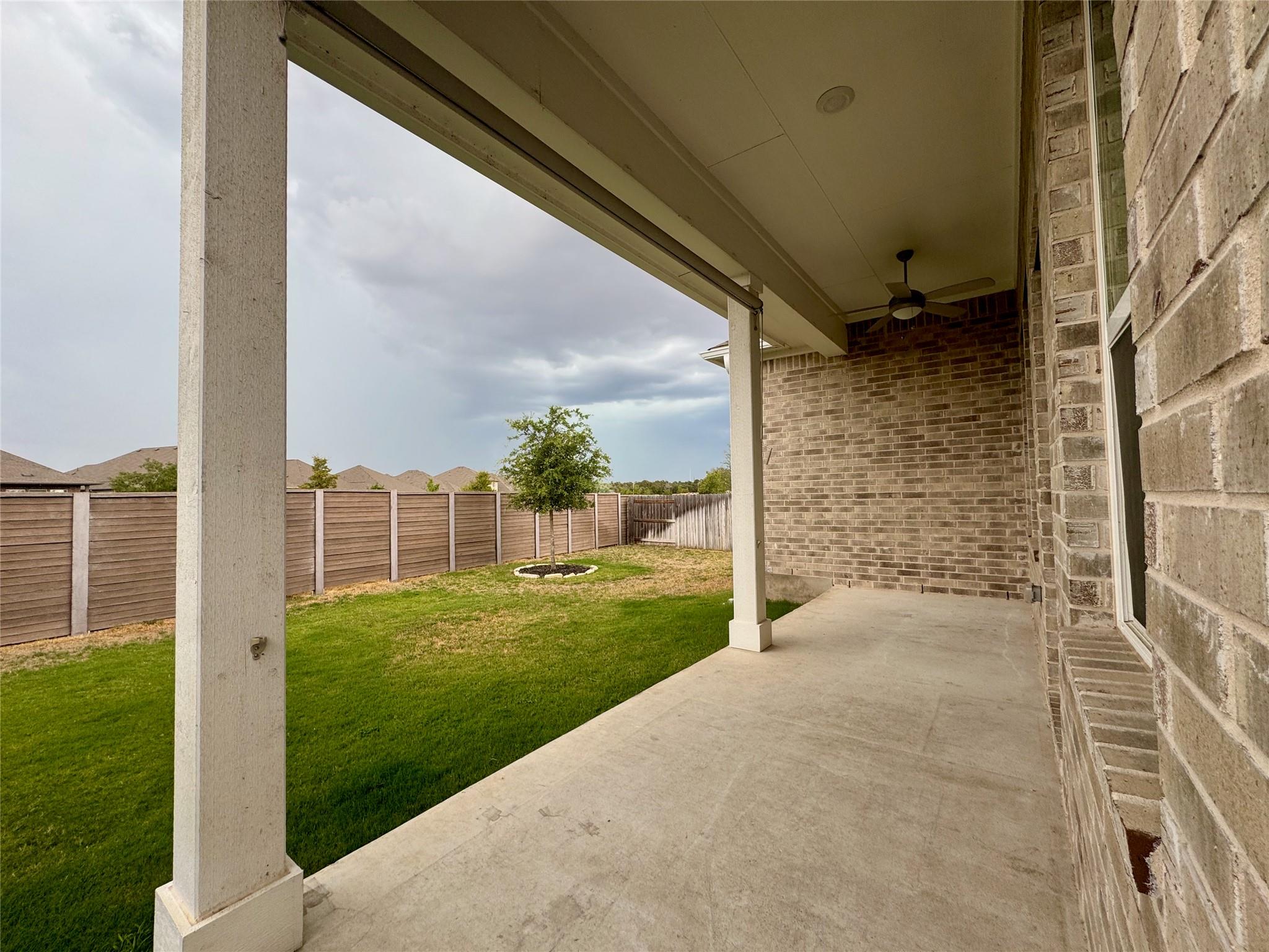 509 Three Feathers Ct Property Photo 23