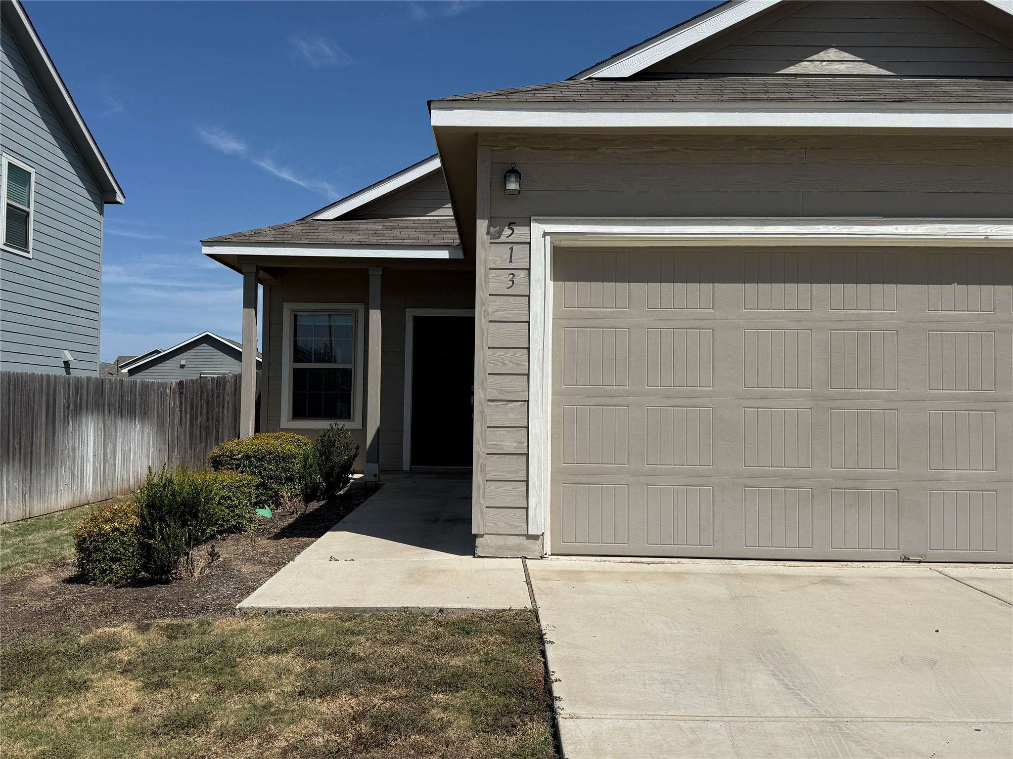 513 Big Rocky Bnd Property Photo 2