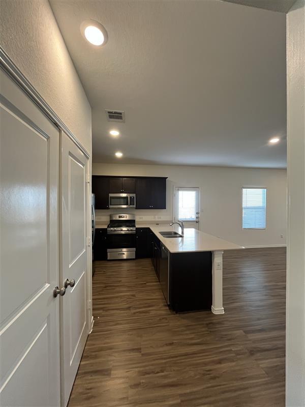 513 Big Rocky Bnd Property Photo 4