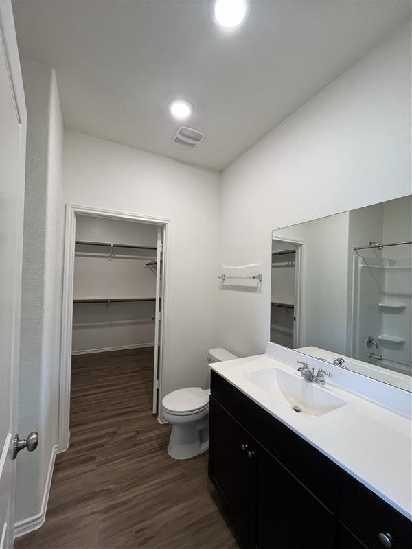 513 Big Rocky Bnd Property Photo 6