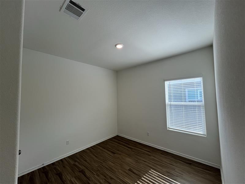 513 Big Rocky Bnd Property Photo 7