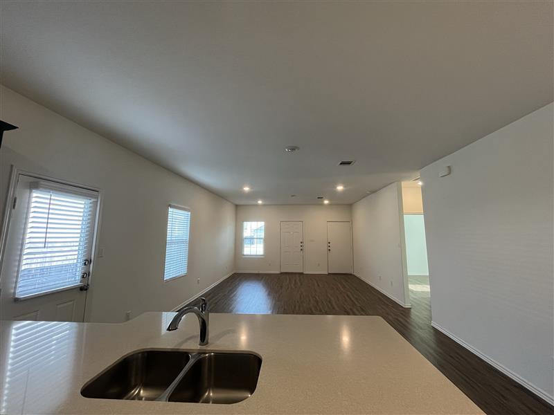 513 Big Rocky Bnd Property Photo 8