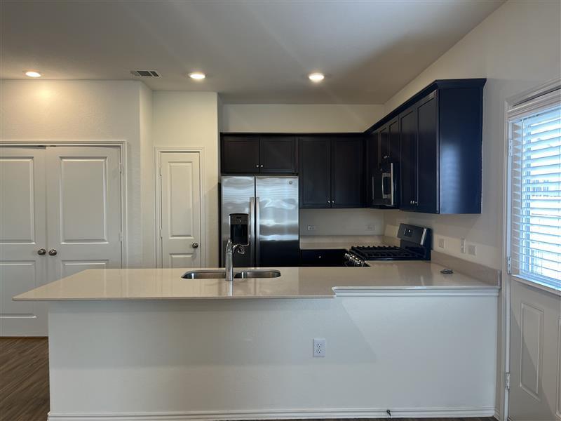 513 Big Rocky Bnd Property Photo 9