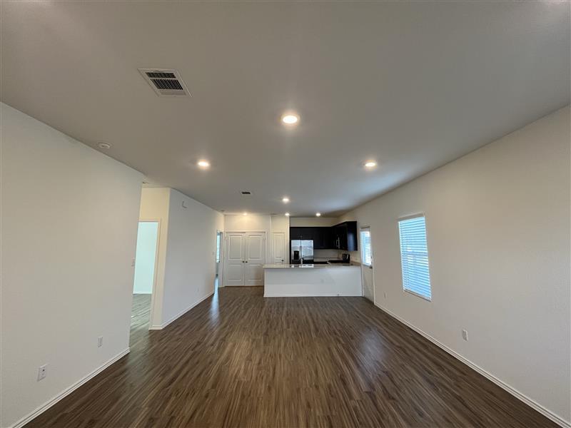 513 Big Rocky Bnd Property Photo 10
