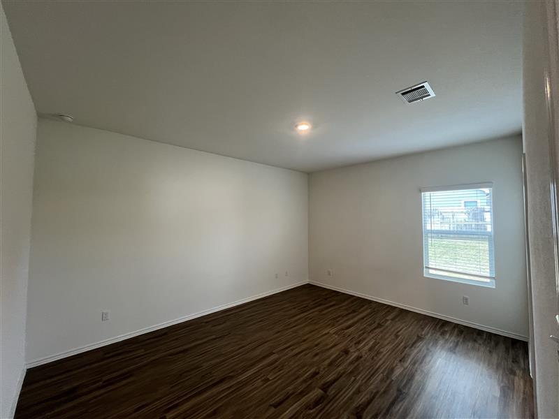 513 Big Rocky Bnd Property Photo 11