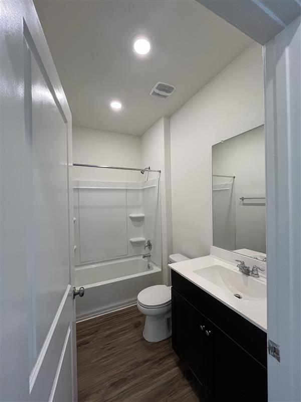 513 Big Rocky Bnd Property Photo 12
