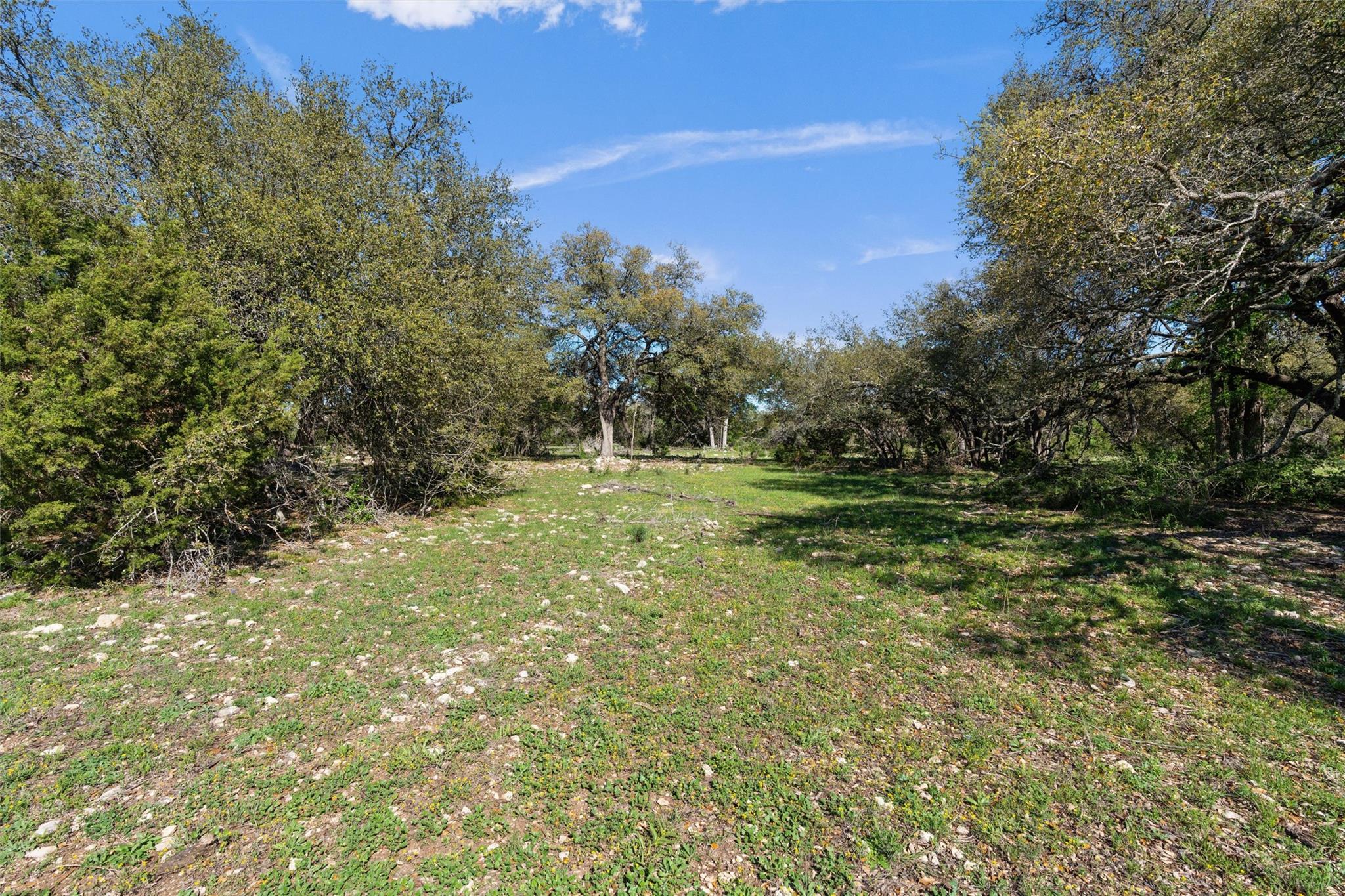 6300 County Road 200 Property Photo 1