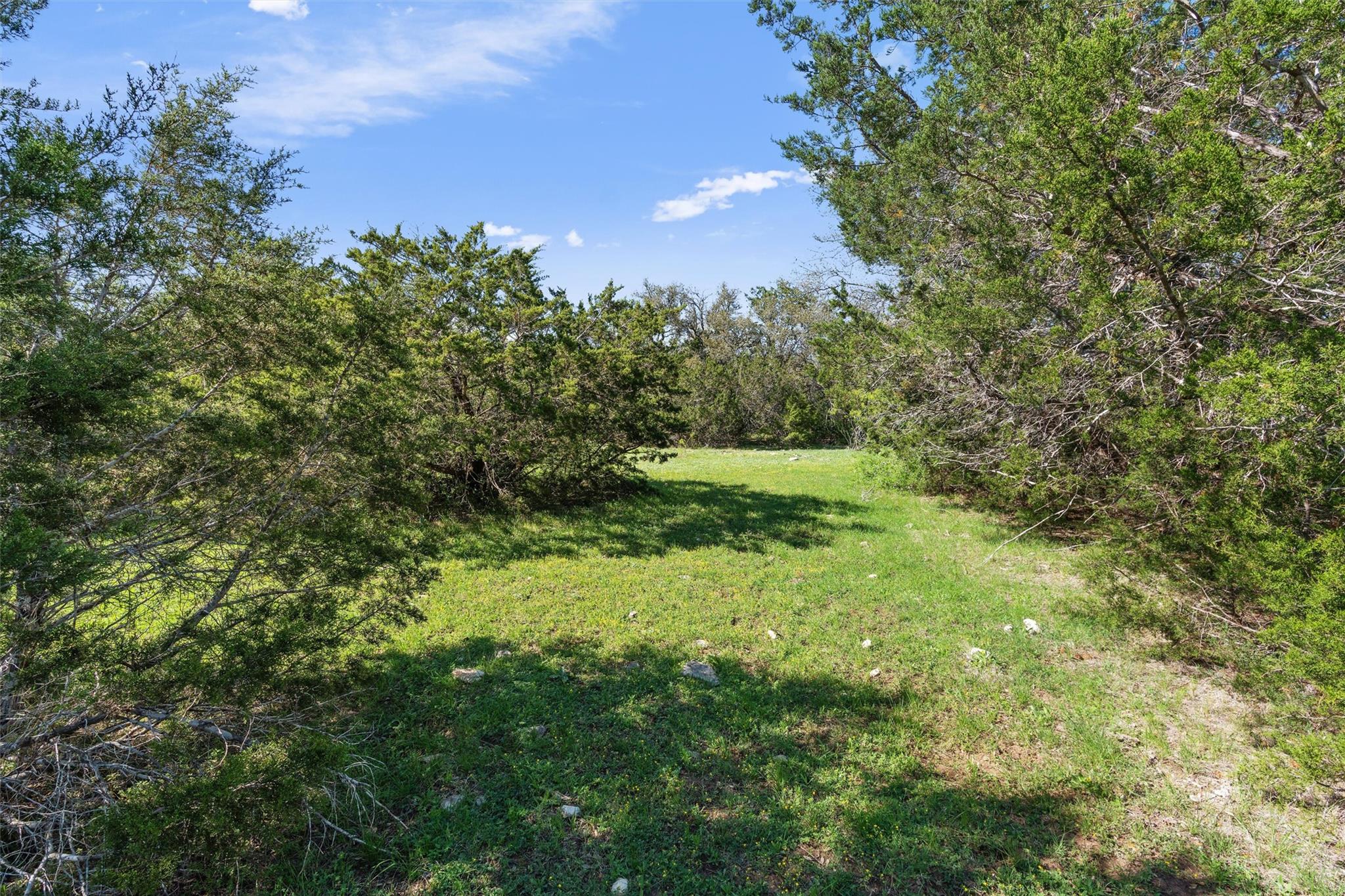 6300 County Road 200 Property Photo 10