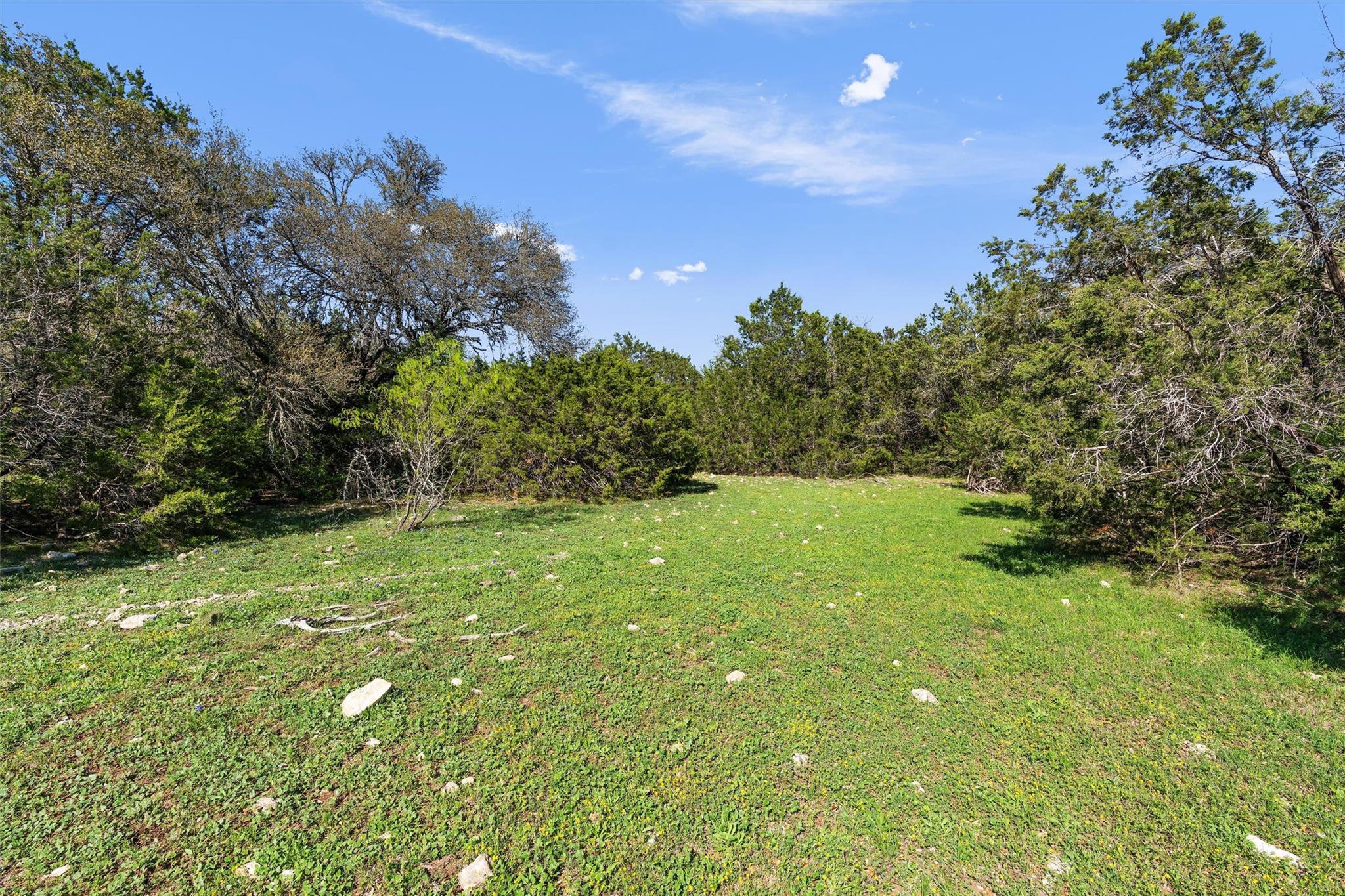 6300 County Road 200 Property Photo 11