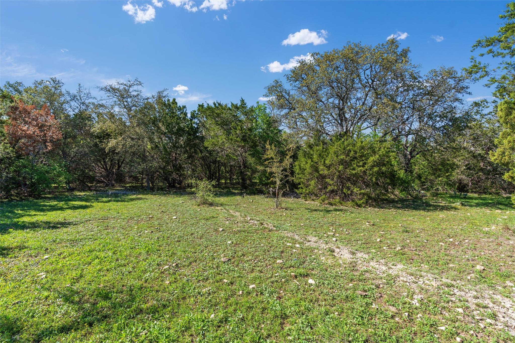 6300 County Road 200 Property Photo 13