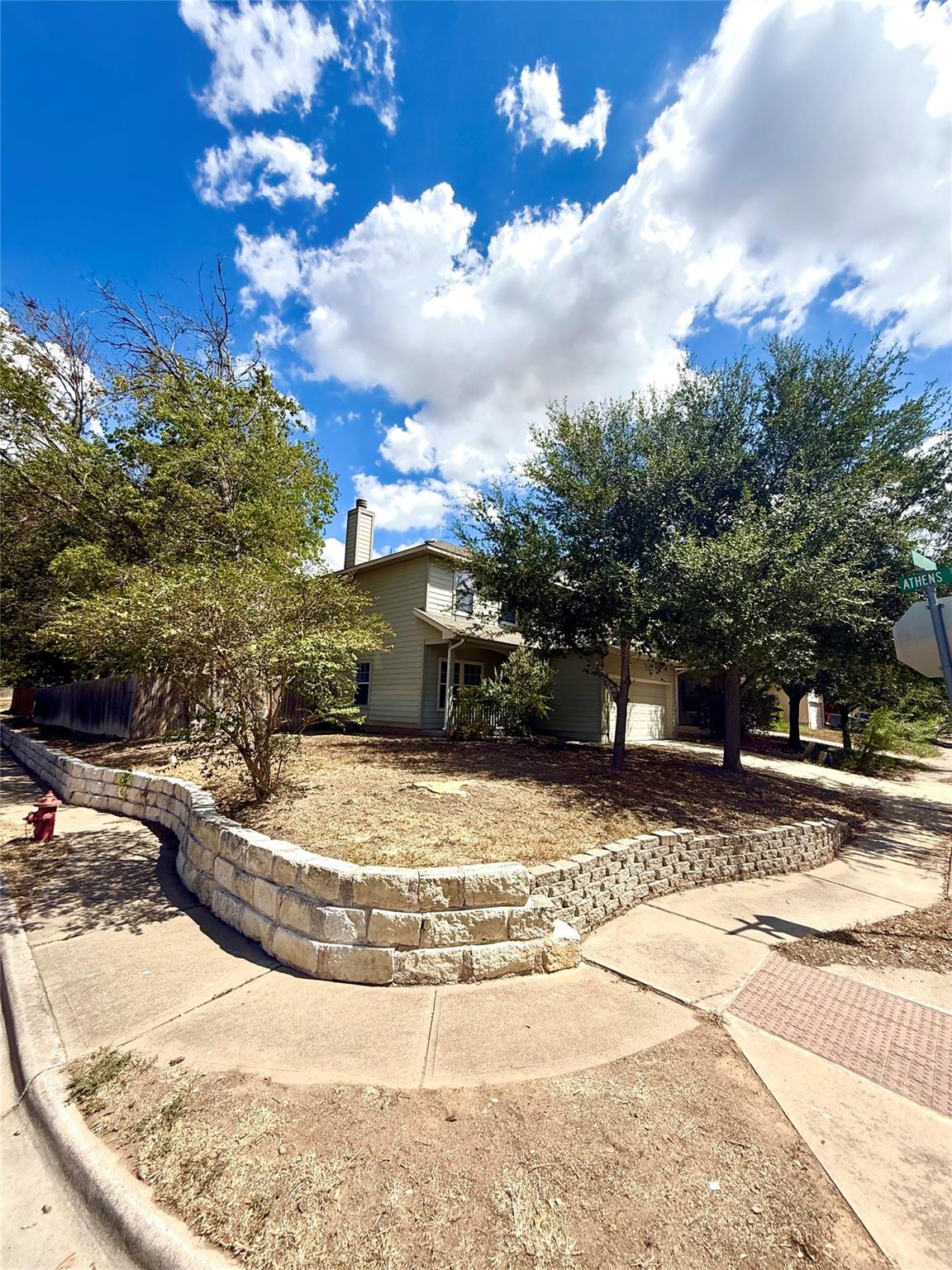 11400 Hereford St Property Photo 2