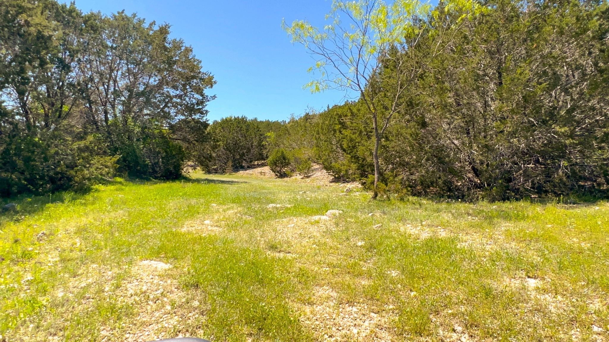 0 County Road 223 Property Photo 26