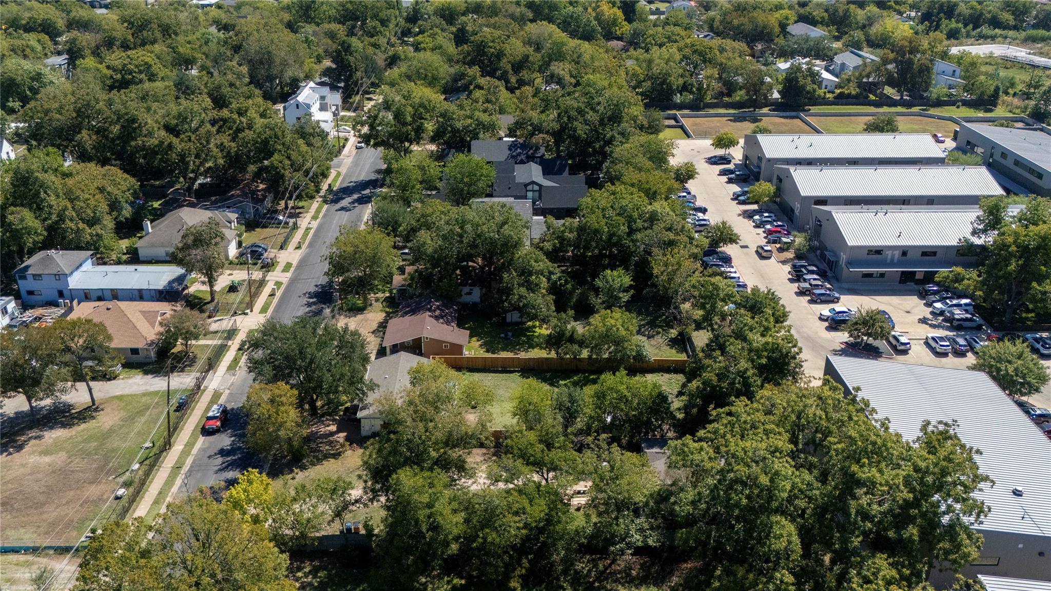 4803 Alf Ave Property Photo 7