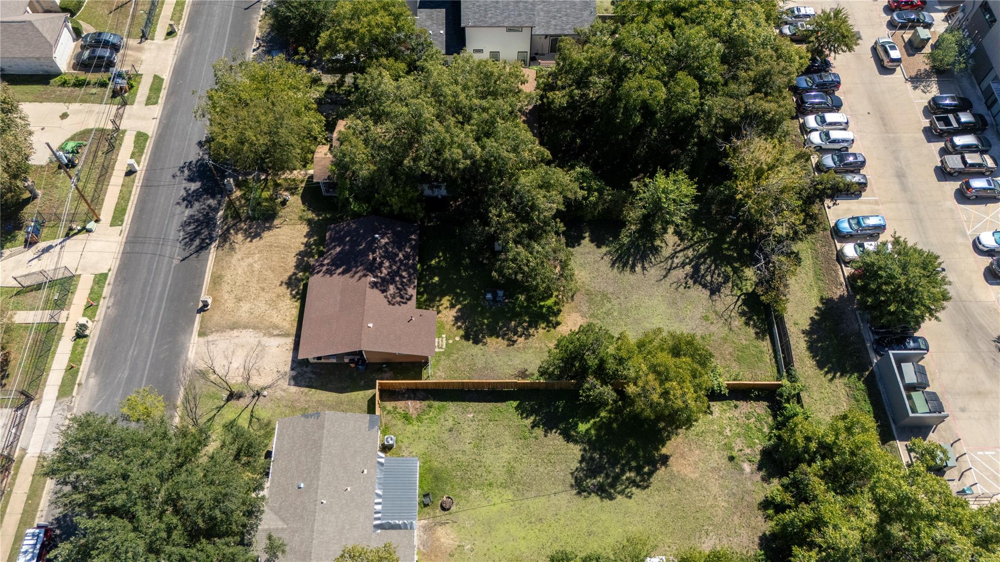 4803 Alf Ave Property Photo 8